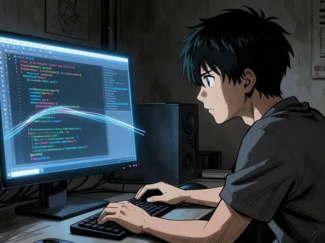 Vibe Coding Policies: How to Govern AI-Generated Code in 2026