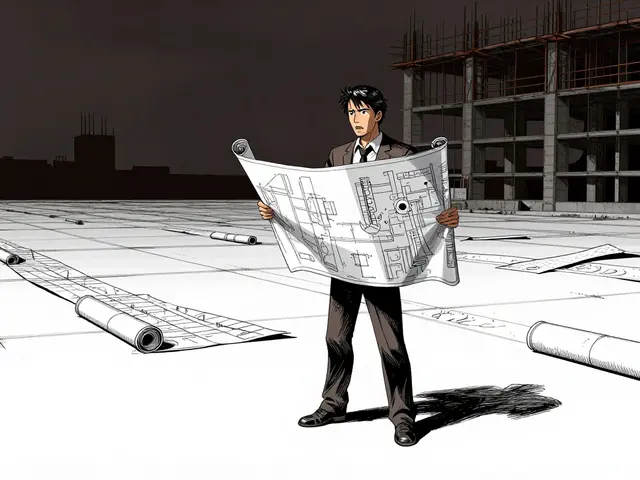 Why Opinionated AI Stacks are the Secret to Scaling Your Architecture