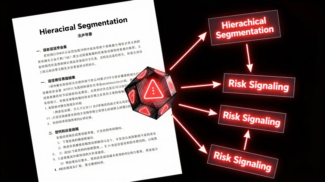 Turning Analysis into Action