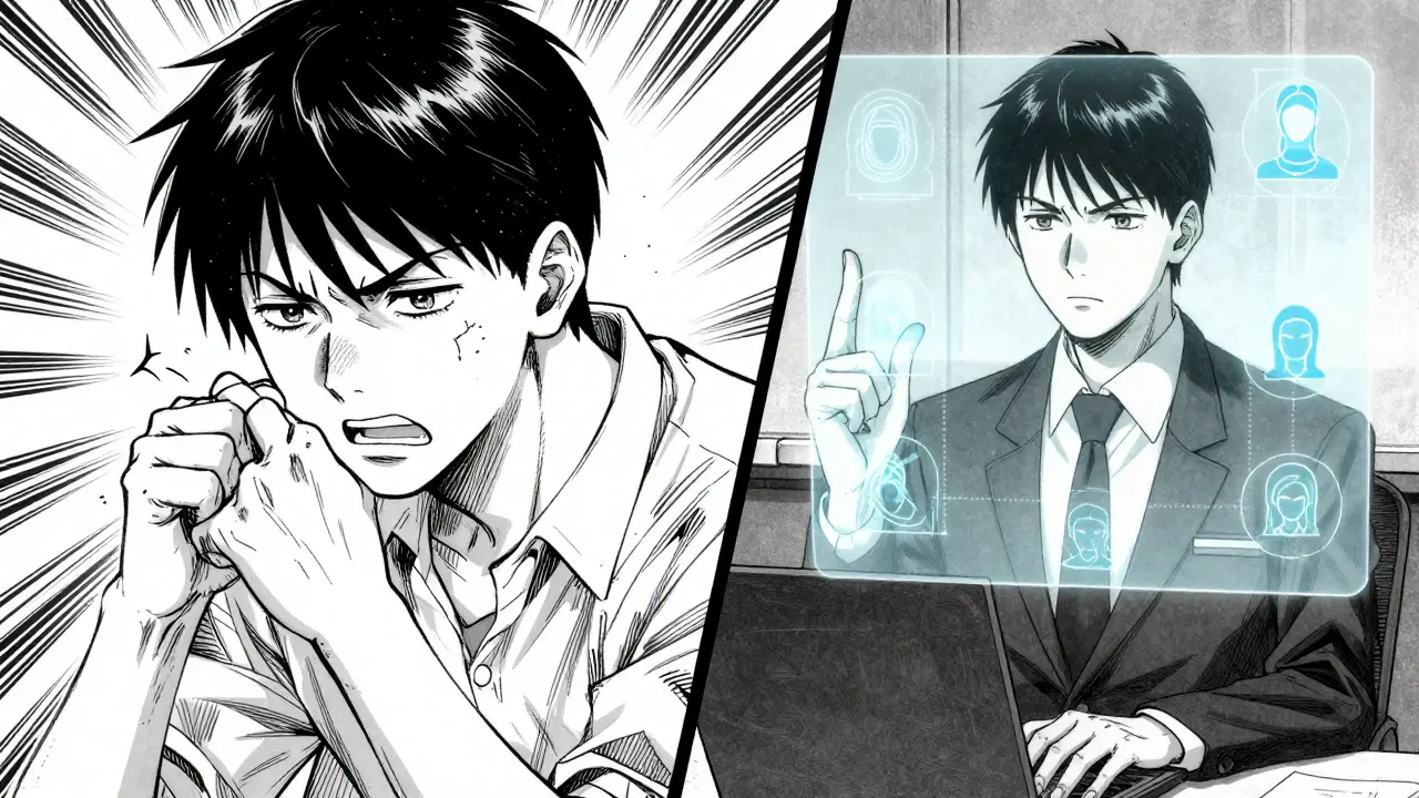 Turning Cost Centers Into Revenue Engines