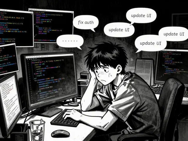 Onboarding Developers to Vibe-Coded Codebases: Playbooks and Tours