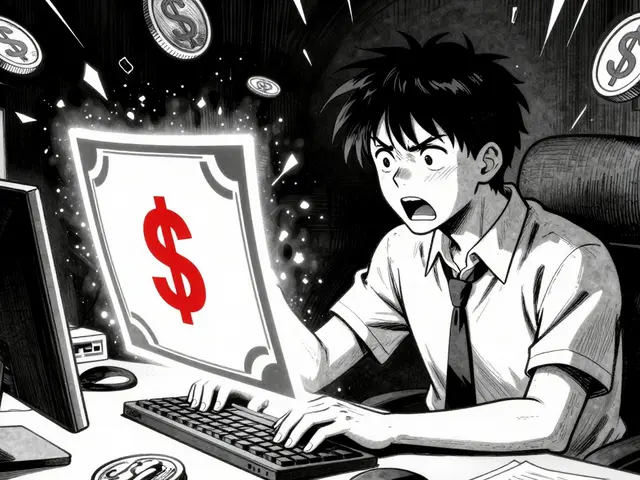Per-Token Pricing Explained: How LLM APIs Actually Charge You