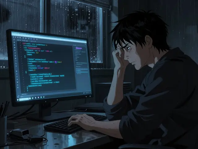 Generative AI for Software Development: Real Productivity Gains from Coding Assistants in 2026