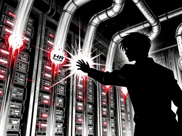 RAG Privacy Controls: Implementing Row-Level Security and Redaction Before LLMs