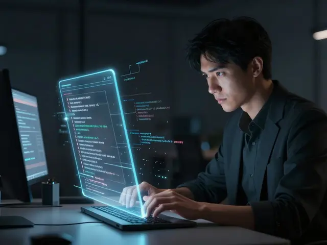 ROI Modeling for Vibe Coding: Calculating Cost, Speed, and Quality Gains in 2026