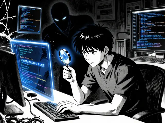 Security Vulnerabilities and Risk Management in AI-Generated Code: A 2026 Guide