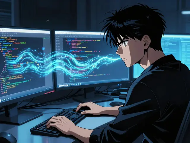 Vibe Coding Resources: Best Courses, Templates, and Forums for New Developers in 2026