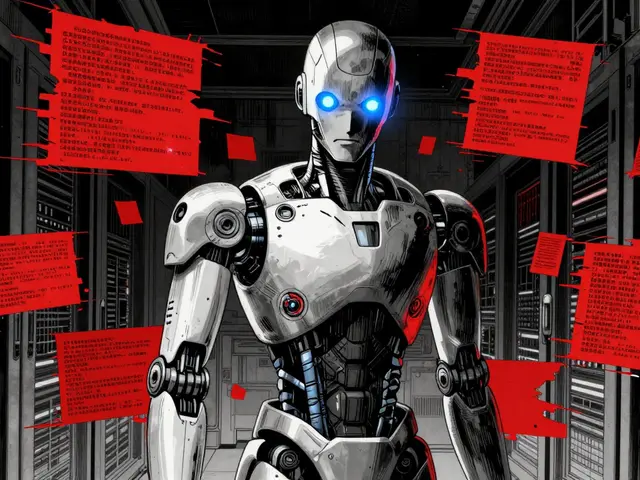 Chain-of-Verification (CoVe): How to Stop LLM Hallucinations in 2026