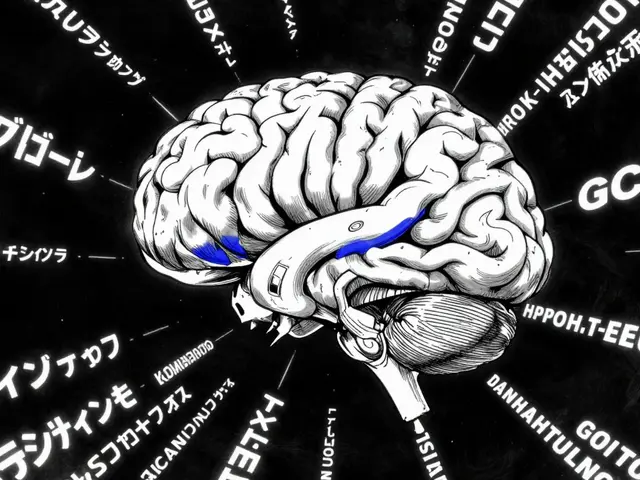 Context-Aware LLM Translation: How to Localize with Precision in 2026