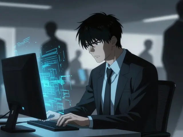 Cybersecurity and Generative AI: Threat Reports, Playbooks, and Simulations