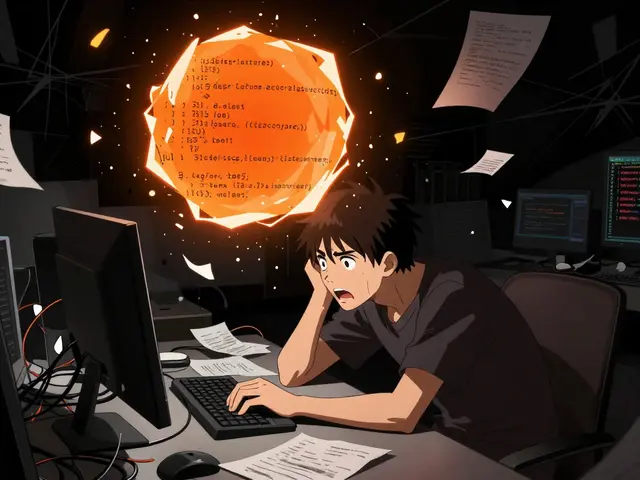Role Assignment in Vibe Coding: Senior Architect vs Junior Developer Prompts