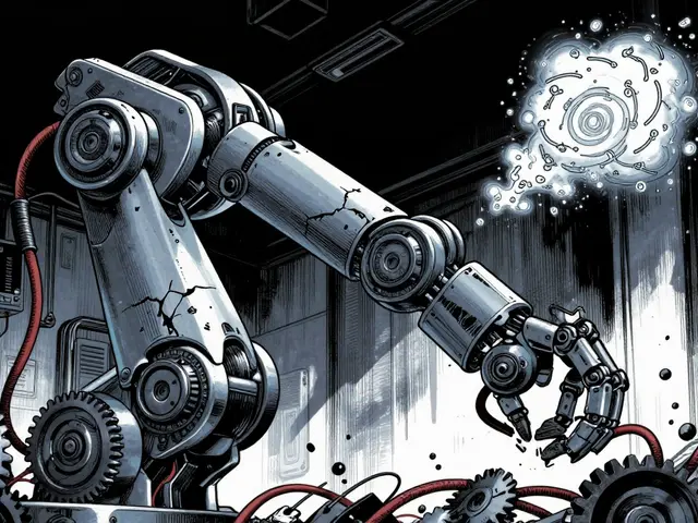 Workflow Automation with LLM Agents: When Rules Meet Reasoning