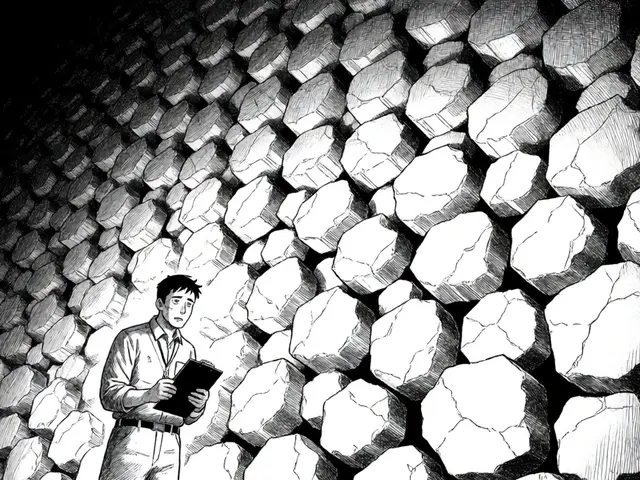 LLM Generalization: How Training Duration and Token Counts Impact Performance