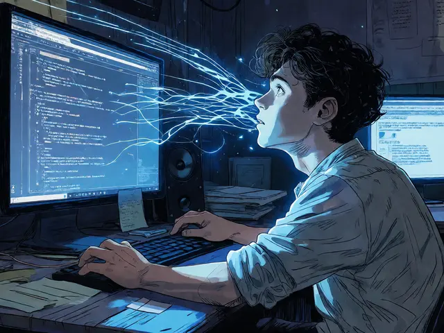 Vibe Coding: Pros and Cons for Modern Software Development